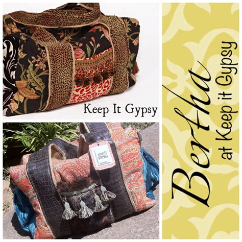 Keep it gypsy - Keep it Gypsy. Dallas Showroom; Go LIVE! TERMS & CONDITIONS; About Keep it Gypsy. Handcrafted and American Made Leather Goods. Contact Us 5408 Wheeler Avenue Fort Smith AR 72901 United States. 479-221-1333. Keep in touch Facebook Instagram Keep it Gypsy Get your B2B ordering portal.